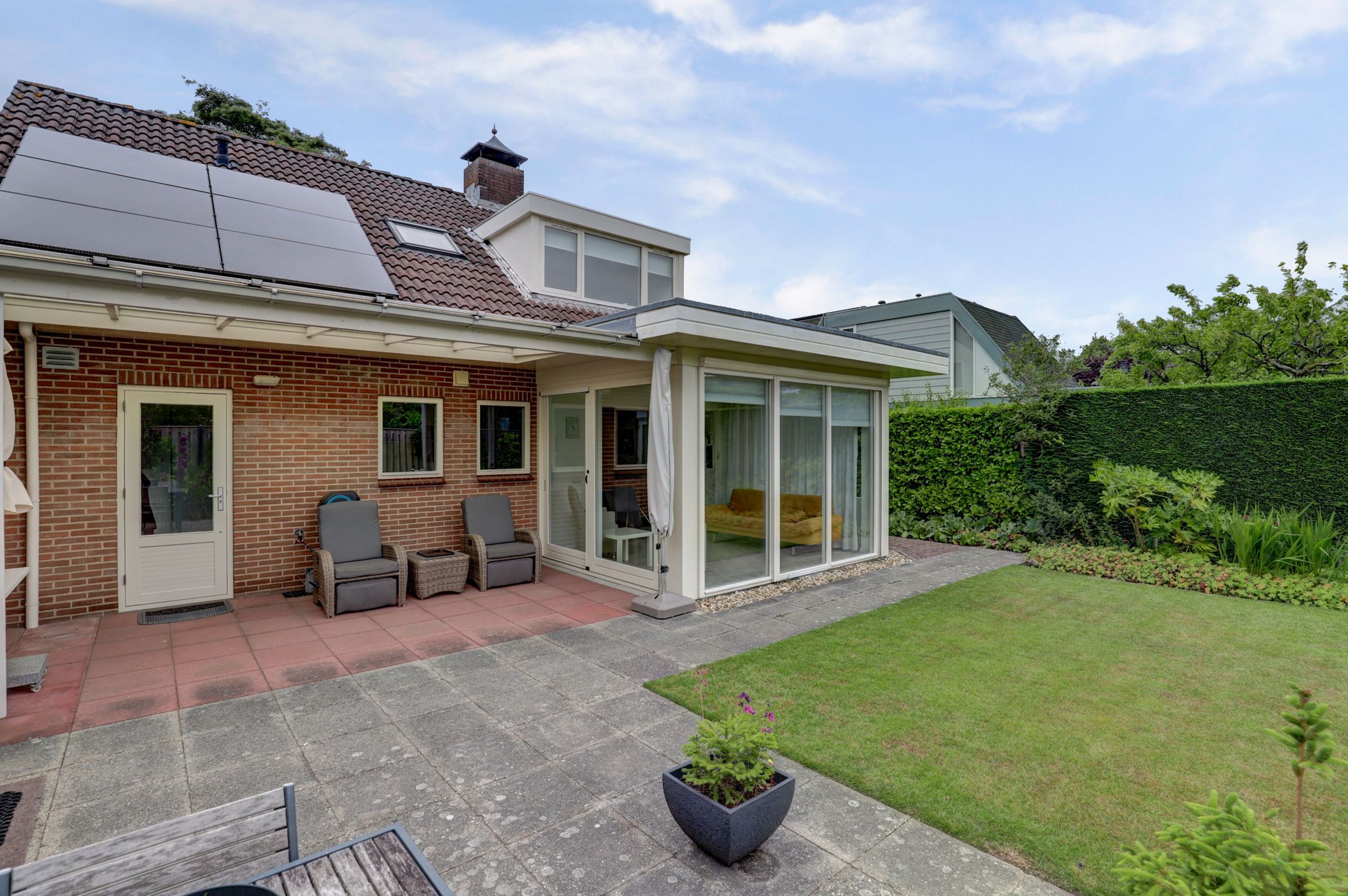 Foto 45 van Pieter Gootjesstraat 7