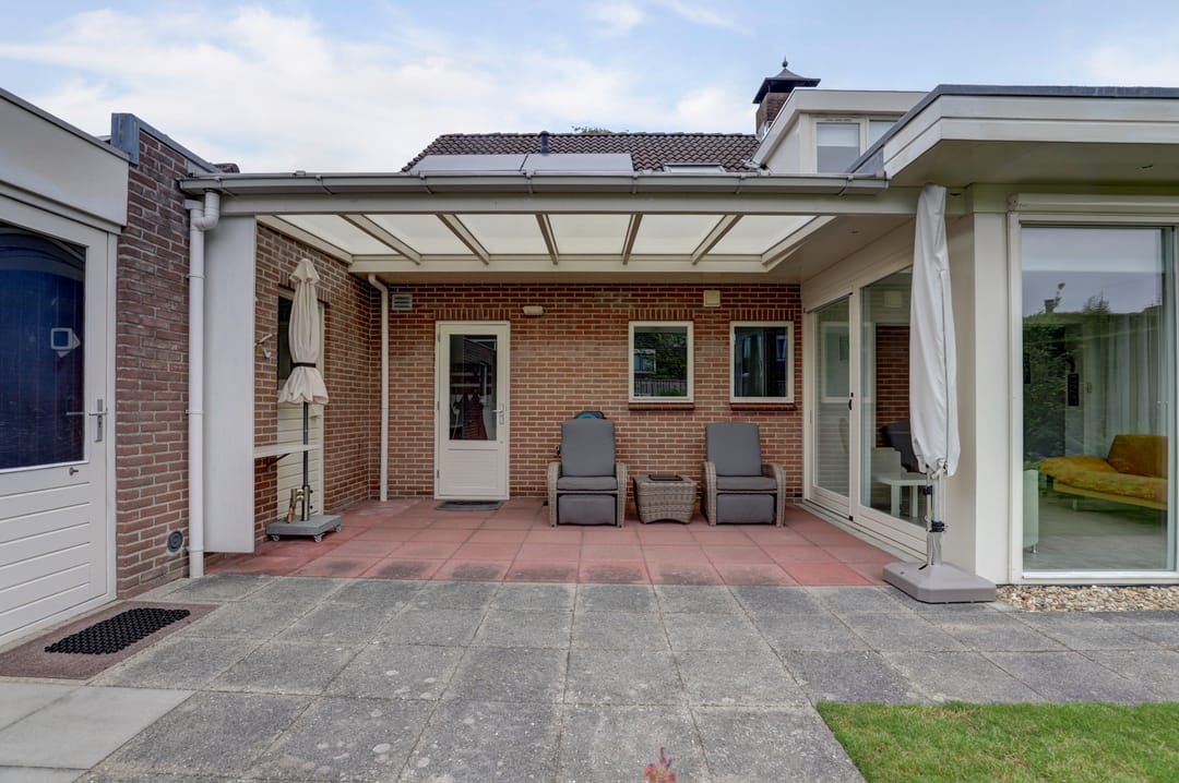 Foto 46 van Pieter Gootjesstraat 7