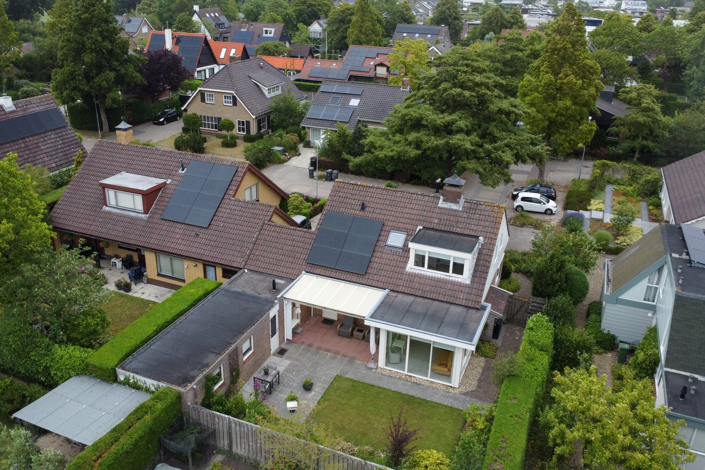 Foto 49 van Pieter Gootjesstraat 7