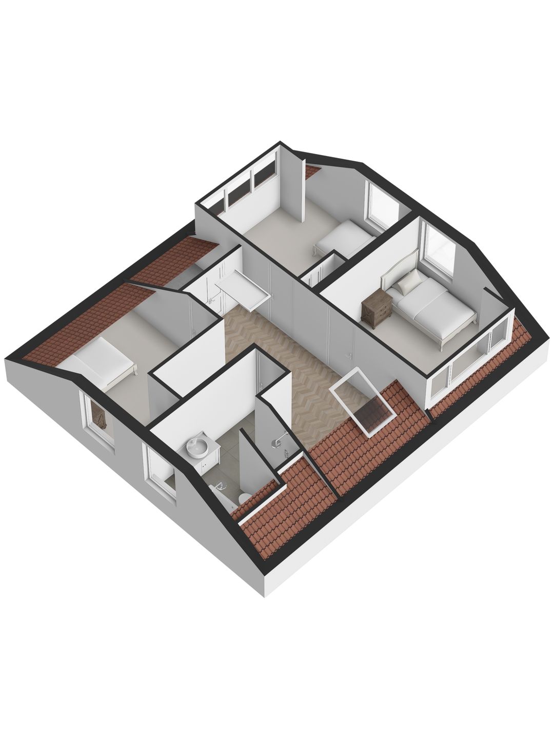 Foto 53 van Pieter Gootjesstraat 7