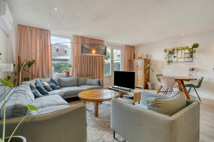 Foto 3 van Jongmansweg 40