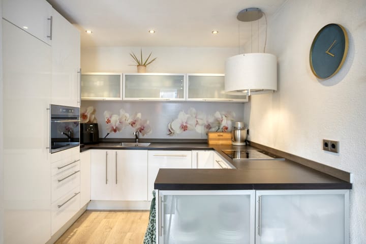 Foto 4 van Jongmansweg 40