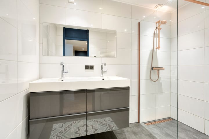 Foto 5 van Jongmansweg 40