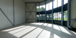 Bekijk 360° foto's