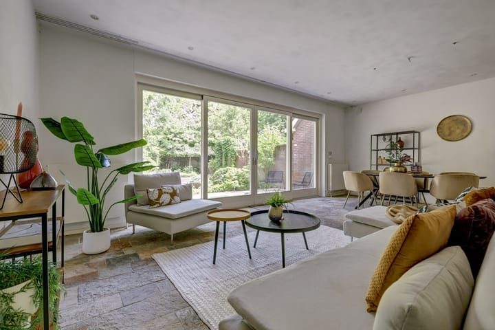 Foto 3 van Akkerlaan 30