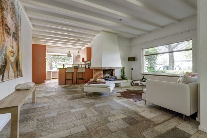 Foto 4 van Akkerlaan 30