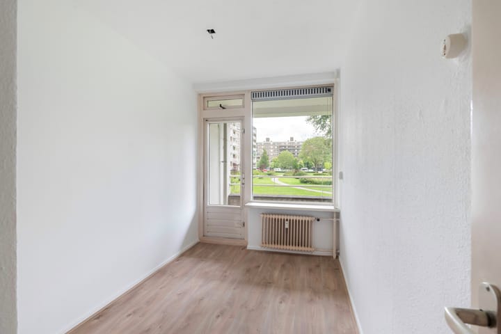 Foto 7 van Van Bassenstraat 114