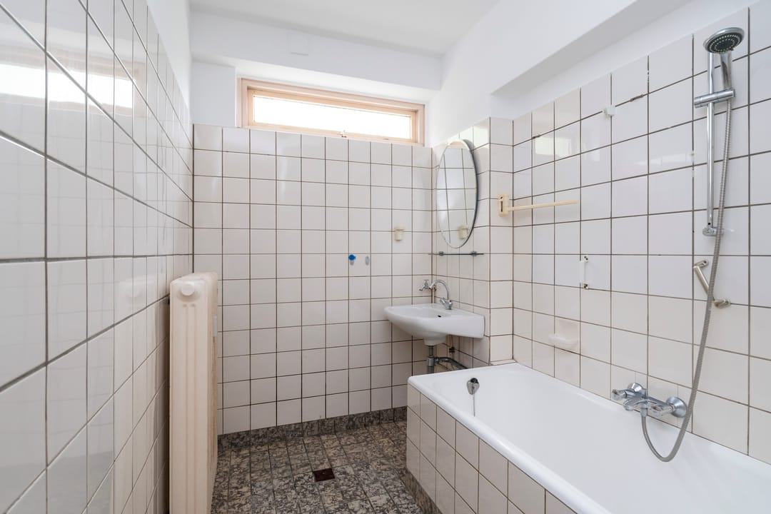 Foto 8 van Van Bassenstraat 114