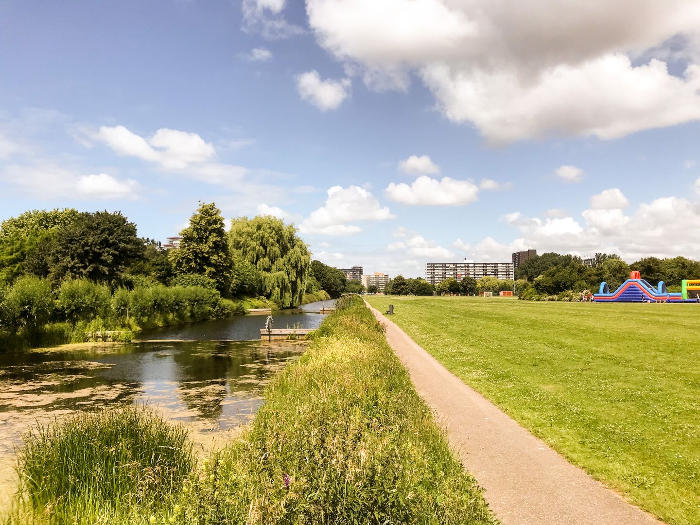 Foto 10 van Van Bassenstraat 114