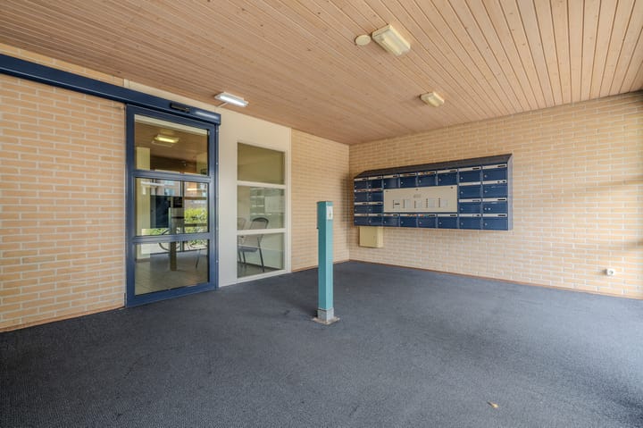 Foto 7 van Steenstraat 1