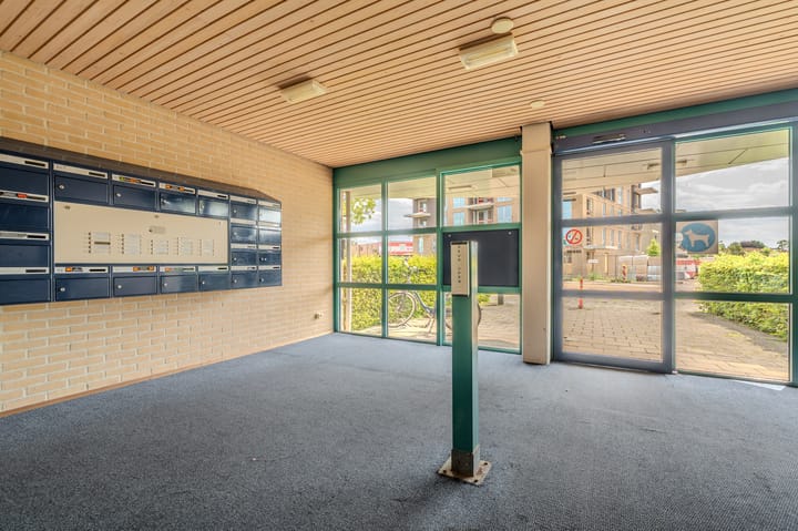 Foto 8 van Steenstraat 1