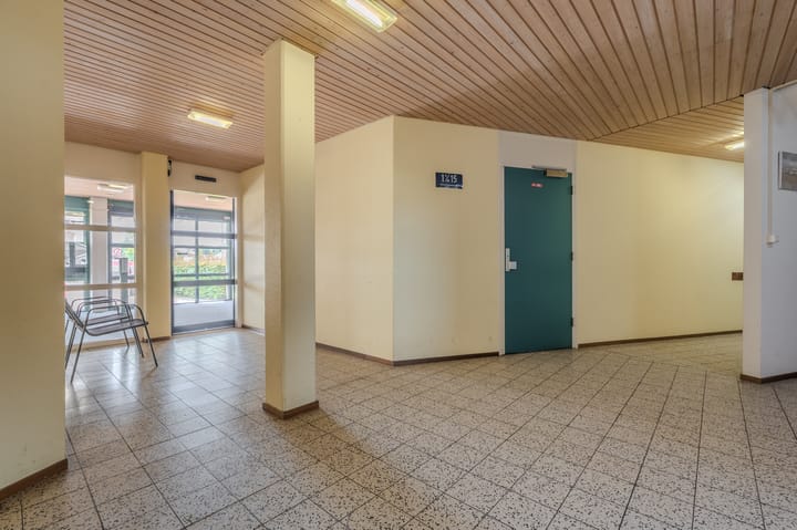 Foto 9 van Steenstraat 1