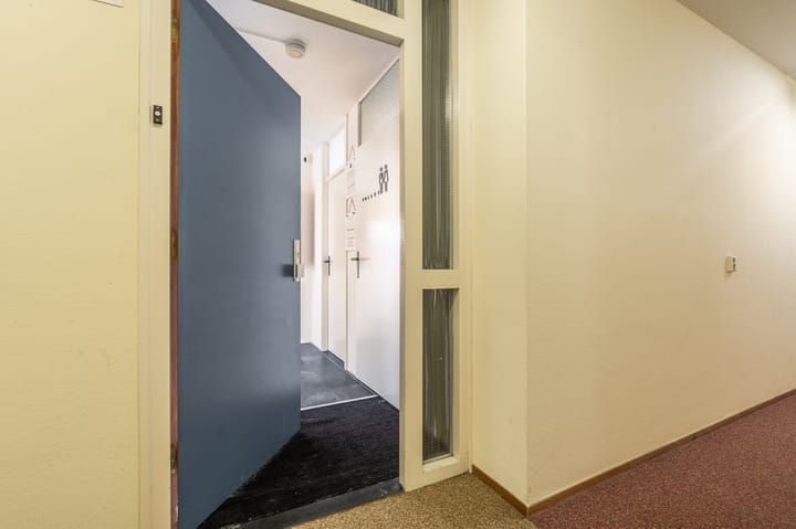 Foto 10 van Steenstraat 1