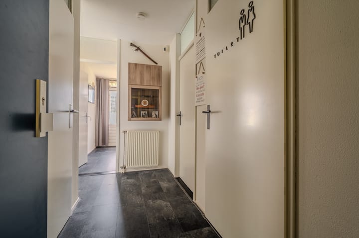 Foto 11 van Steenstraat 1