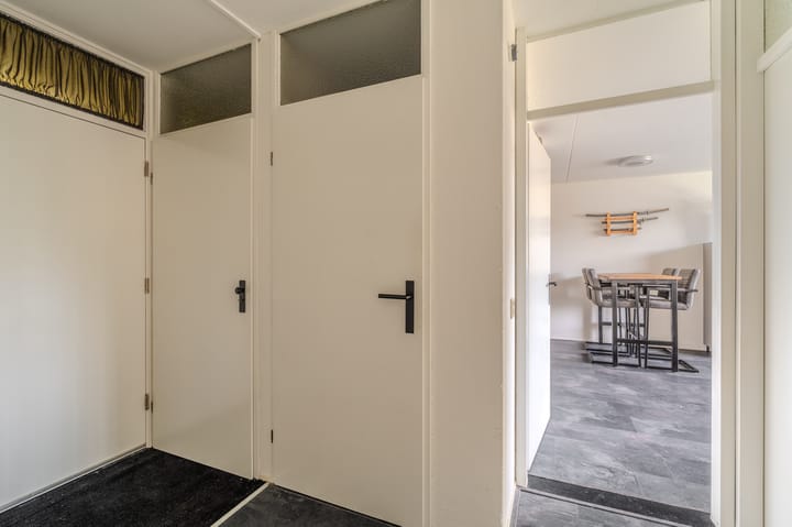 Foto 12 van Steenstraat 1