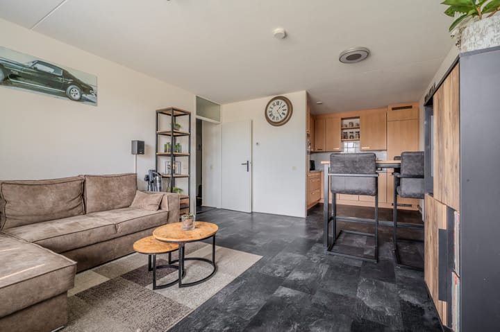 Foto 13 van Steenstraat 1