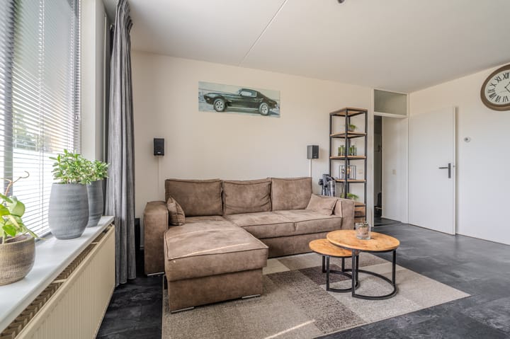 Foto 15 van Steenstraat 1