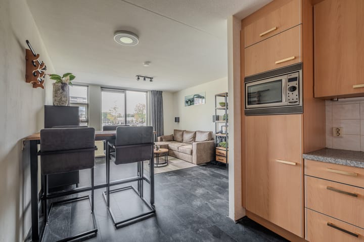 Foto 17 van Steenstraat 1