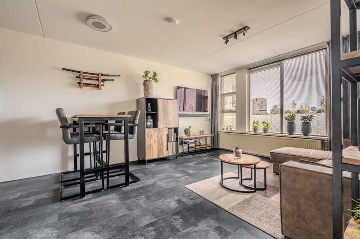 Foto 18 van Steenstraat 1