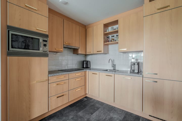 Foto 20 van Steenstraat 1