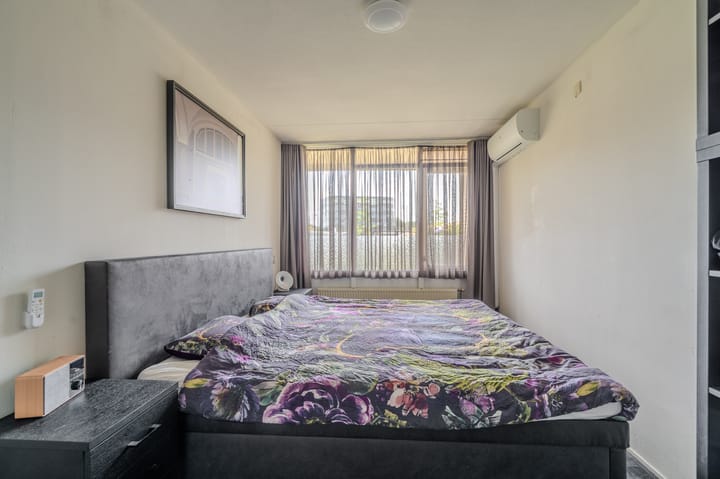 Foto 22 van Steenstraat 1