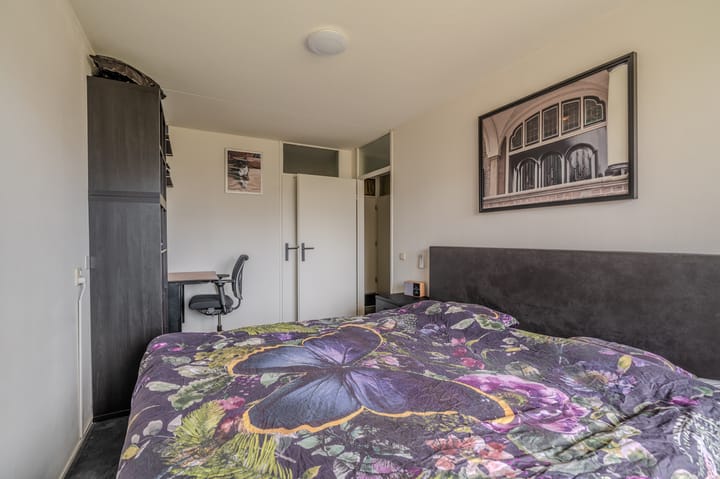 Foto 23 van Steenstraat 1