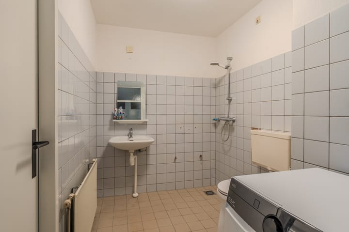 Foto 25 van Steenstraat 1