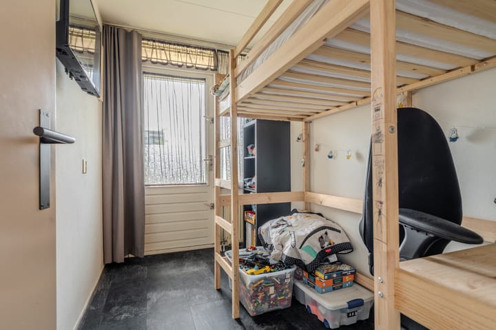 Foto 26 van Steenstraat 1