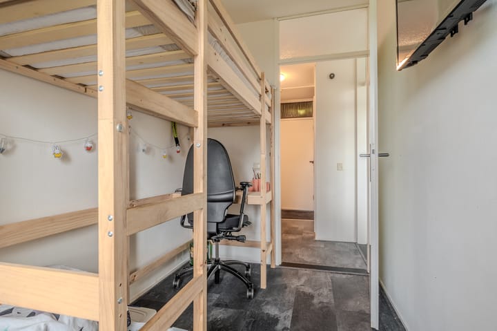 Foto 27 van Steenstraat 1