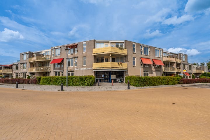 Foto 31 van Steenstraat 1