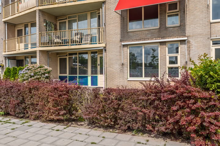 Foto 32 van Steenstraat 1