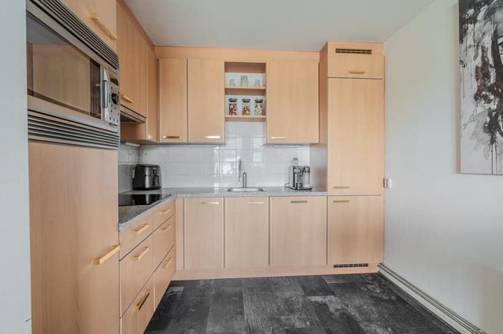 Foto 19 van Steenstraat 1