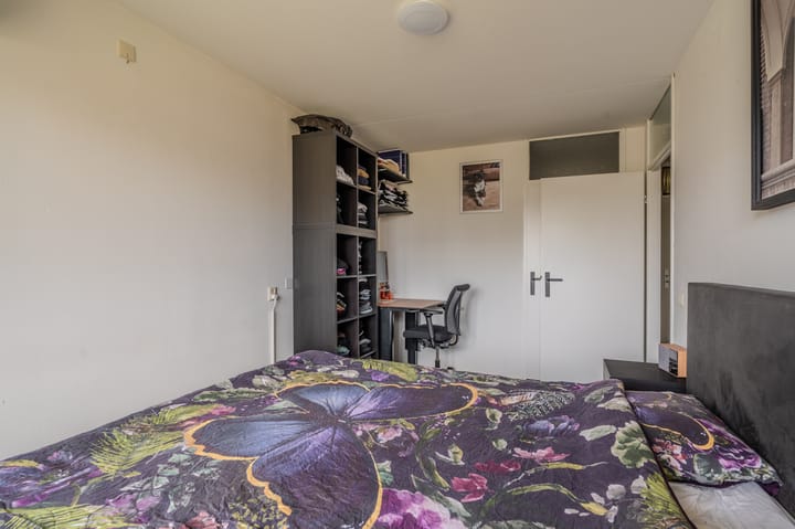 Foto 24 van Steenstraat 1