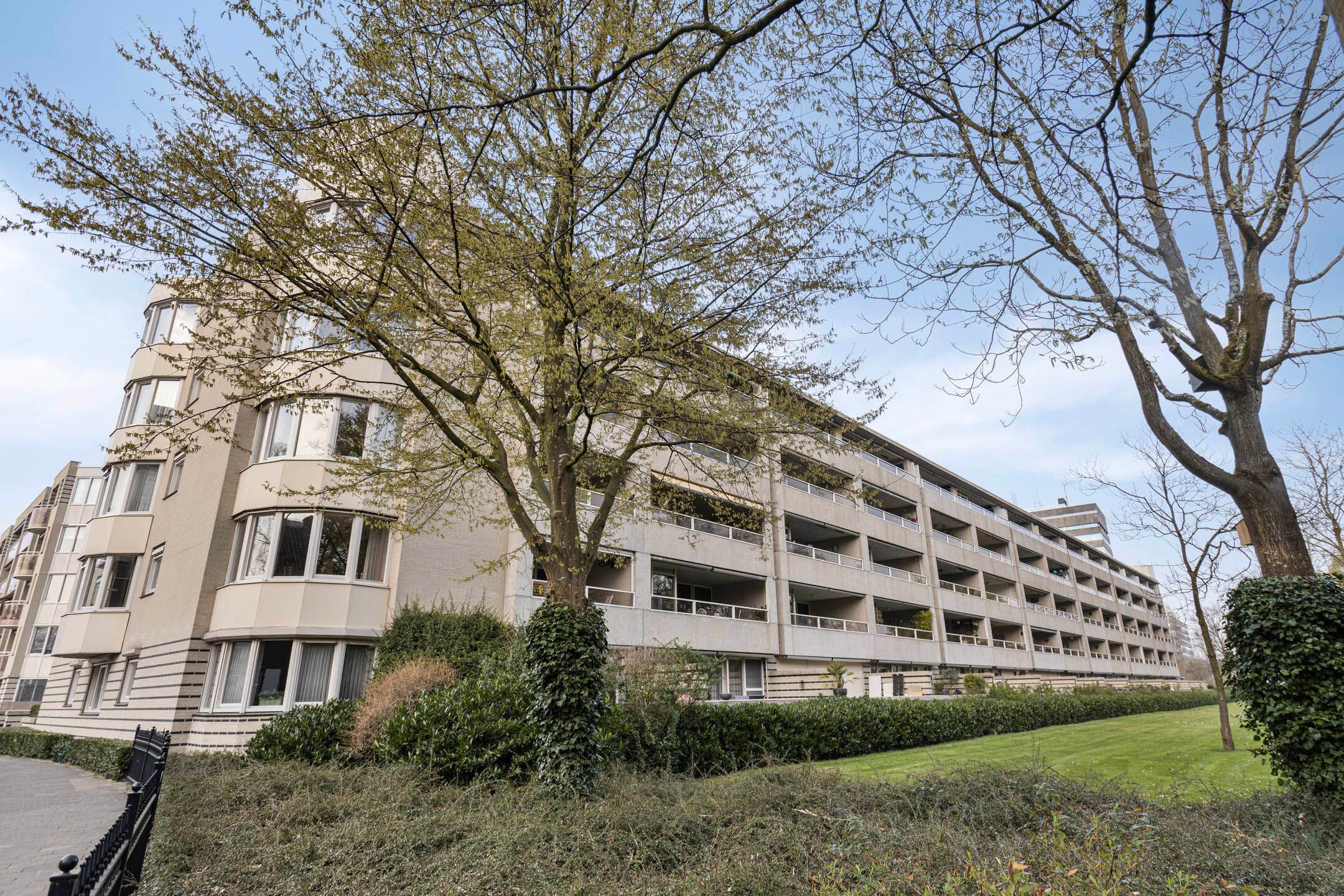 Groot Paradijs, 89, Eindhoven, 5611KA, Noord-Brabant, Nederland 89