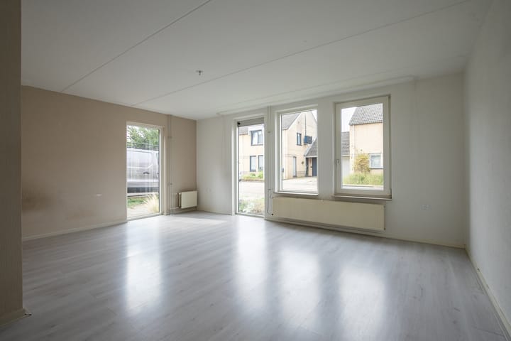 Foto 2 van Onderstehof 18