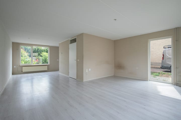 Foto 3 van Onderstehof 18