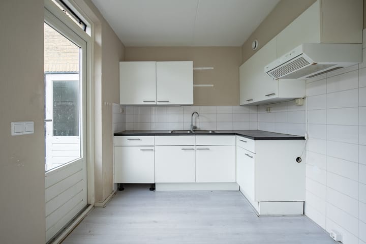 Foto 5 van Onderstehof 18