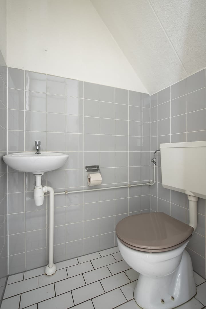 Photo 6 of Onderstehof 18