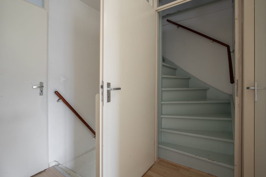 Foto 7 van Onderstehof 18