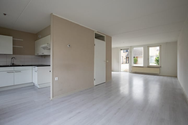 Foto 4 van Onderstehof 18