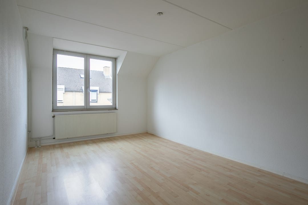 Foto 8 van Onderstehof 18