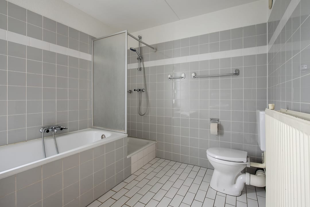 Foto 11 van Onderstehof 18