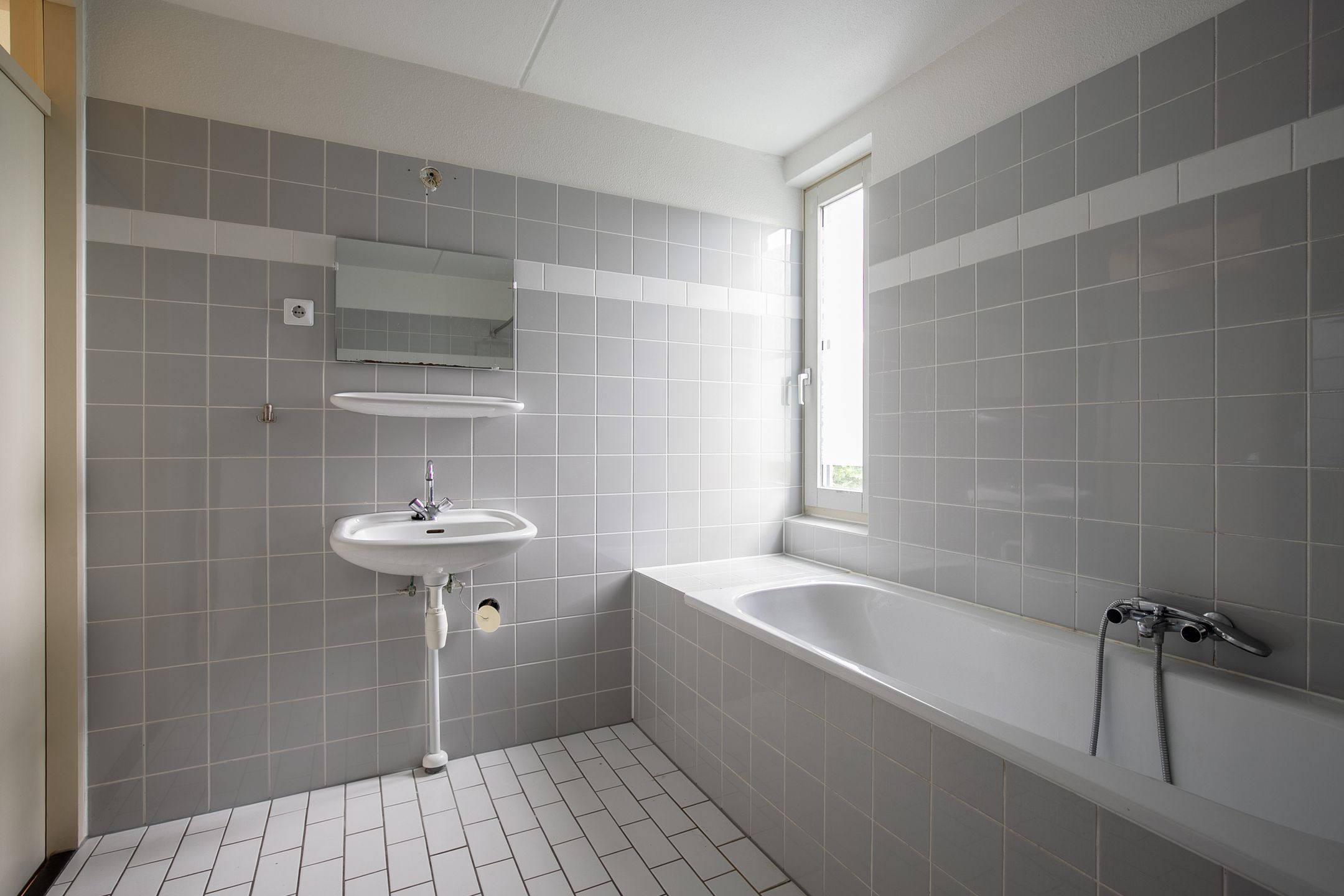 Foto 12 van Onderstehof 18