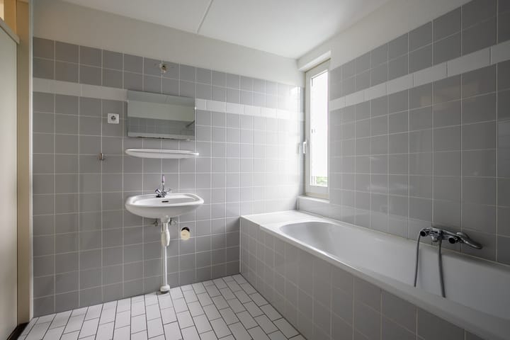 Photo 12 of Onderstehof 18