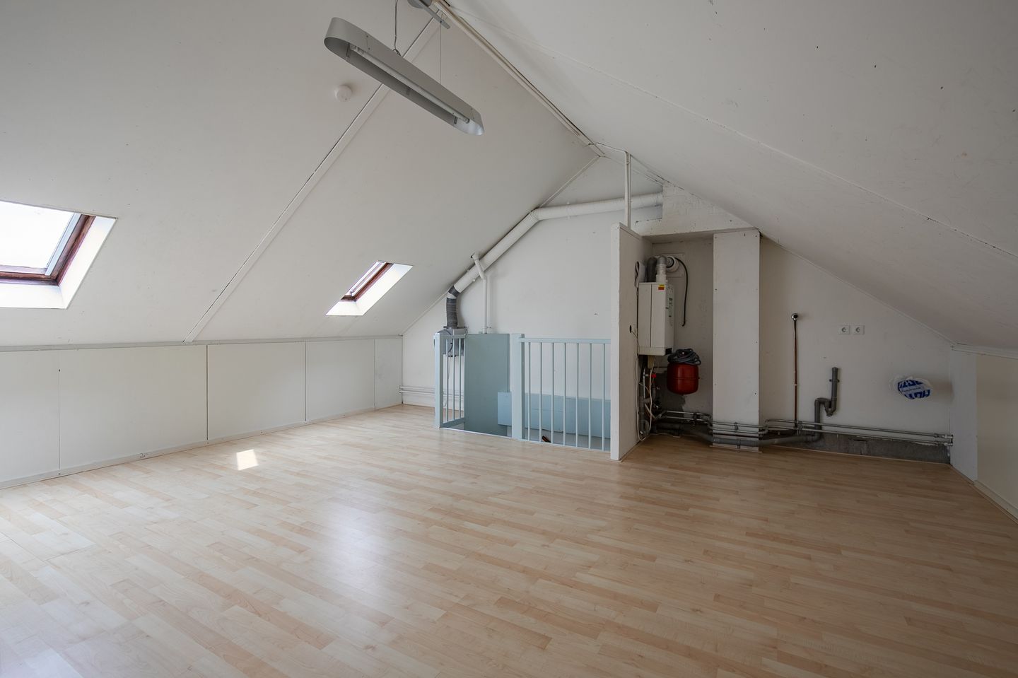 Foto 14 van Onderstehof 18