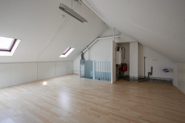 Photo 14 of Onderstehof 18