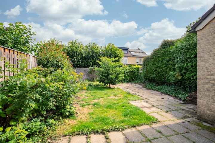 Photo 16 of Onderstehof 18