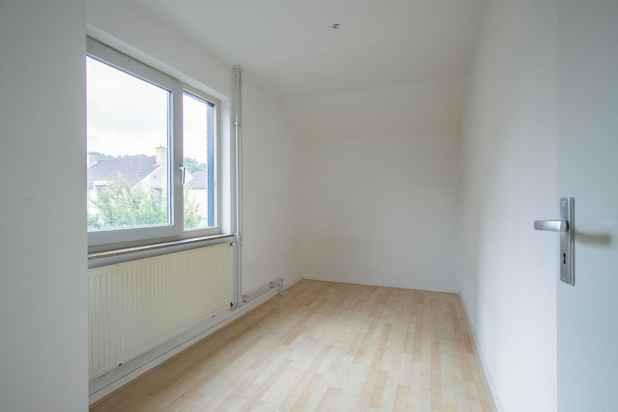 Foto 9 van Onderstehof 18