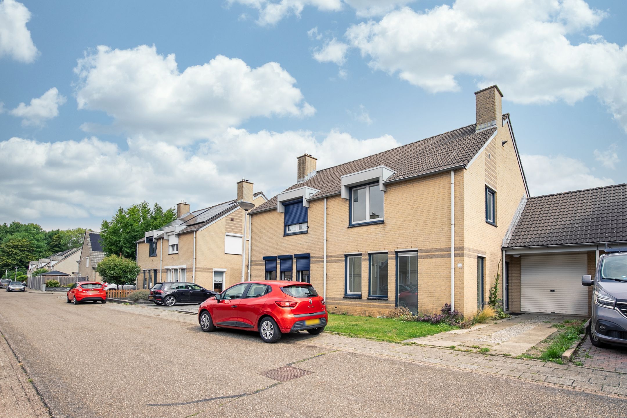 Foto 18 van Onderstehof 18