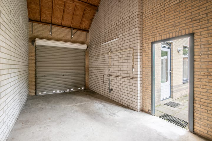 Photo 15 of Onderstehof 18